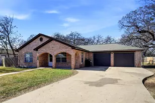 3205 Caddo Trail, Lake Worth, TX 76135 - Photo 16