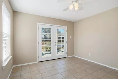 3205 Caddo Trail, Lake Worth, TX 76135 - Photo 10