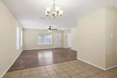 3205 Caddo Trail, Lake Worth, TX 76135 - Photo 6