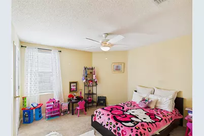 706 Rainsville Drive, Wylie, TX 75098 - Photo 16