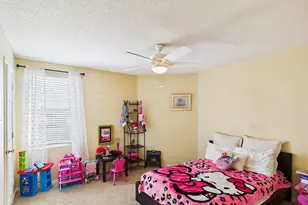 706 Rainsville Dr, Wylie, TX 75098 - Photo 16