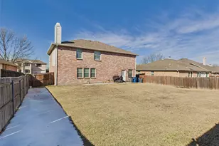 706 Rainsville Dr, Wylie, TX 75098 - Photo 26