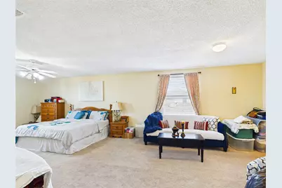 706 Rainsville Drive, Wylie, TX 75098 - Photo 20