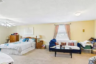 706 Rainsville Dr, Wylie, TX 75098 - Photo 20