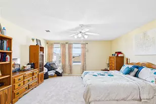 706 Rainsville Dr, Wylie, TX 75098 - Photo 6