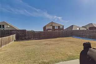 706 Rainsville Dr, Wylie, TX 75098 - Photo 24