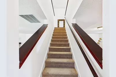 706 Rainsville Drive, Wylie, TX 75098 - Photo 8