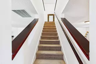 706 Rainsville Dr, Wylie, TX 75098 - Photo 8