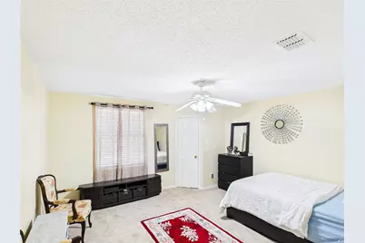 706 Rainsville Drive, Wylie, TX 75098 - Photo 10