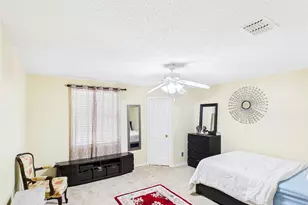 706 Rainsville Dr, Wylie, TX 75098 - Photo 10