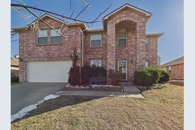 706 Rainsville Drive, Wylie, TX 75098 - Photo 1