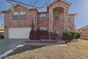 706 Rainsville Dr, Wylie, TX 75098 - Photo 1