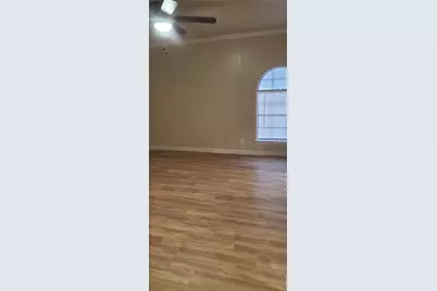 425 Oxford Drive, Sherman, TX 75092 - Photo 6