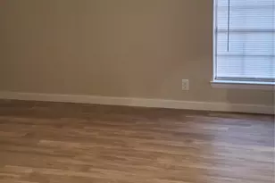 425 Oxford Dr, Sherman, TX 75092 - Photo 6