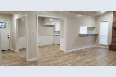 425 Oxford Drive, Sherman, TX 75092 - Photo 2