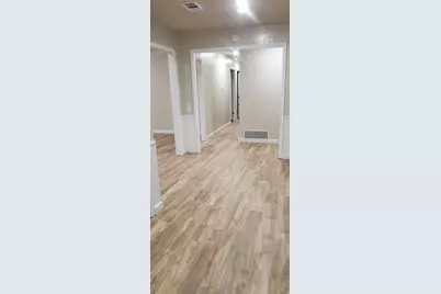 425 Oxford Drive, Sherman, TX 75092 - Photo 4