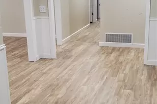 425 Oxford Dr, Sherman, TX 75092 - Photo 4