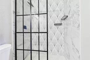 5701 Denise Dr, Haltom City, TX 76148 - Photo 14