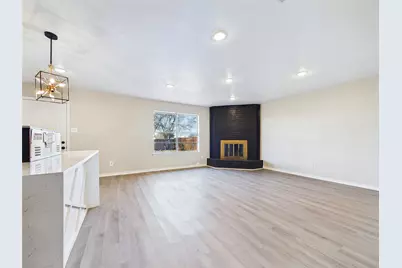 5701 Denise Drive, Haltom City, TX 76148 - Photo 12