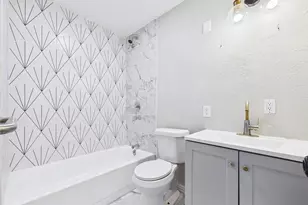 5701 Denise Dr, Haltom City, TX 76148 - Photo 4