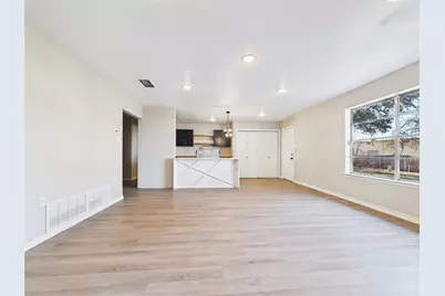 5701 Denise Drive, Haltom City, TX 76148 - Photo 6