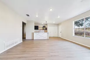 5701 Denise Dr, Haltom City, TX 76148 - Photo 6