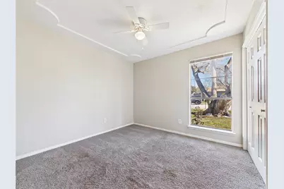 5701 Denise Drive, Haltom City, TX 76148 - Photo 10