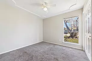 5701 Denise Dr, Haltom City, TX 76148 - Photo 10