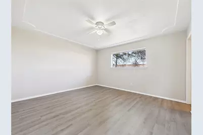 5701 Denise Drive, Haltom City, TX 76148 - Photo 8