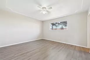 5701 Denise Dr, Haltom City, TX 76148 - Photo 8