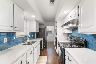 201 Kingsbridge Drive, Garland, TX 75040 - Photo 20