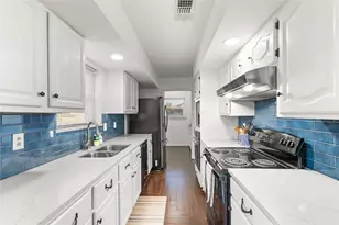 201 Kingsbridge Dr, Garland, TX 75040 - Photo 20