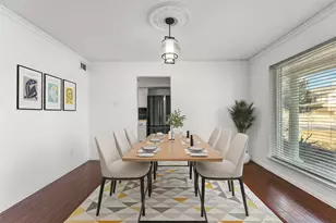 201 Kingsbridge Dr, Garland, TX 75040 - Photo 6