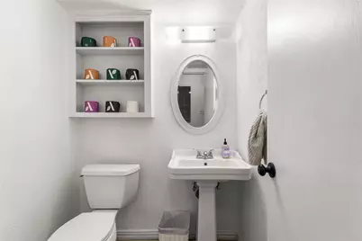 201 Kingsbridge Drive, Garland, TX 75040 - Photo 22