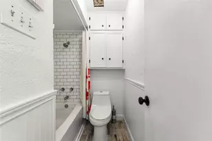 201 Kingsbridge Dr, Garland, TX 75040 - Photo 32