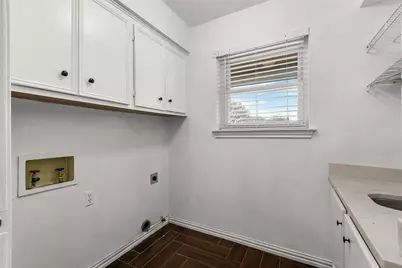 201 Kingsbridge Drive, Garland, TX 75040 - Photo 24