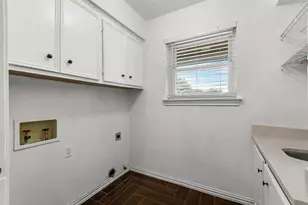 201 Kingsbridge Dr, Garland, TX 75040 - Photo 24