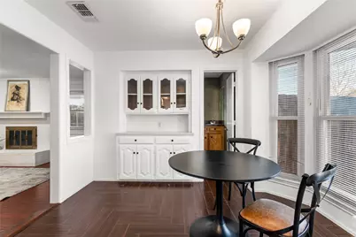 201 Kingsbridge Drive, Garland, TX 75040 - Photo 18