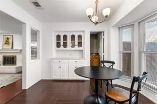 201 Kingsbridge Dr, Garland, TX 75040 - Photo 18