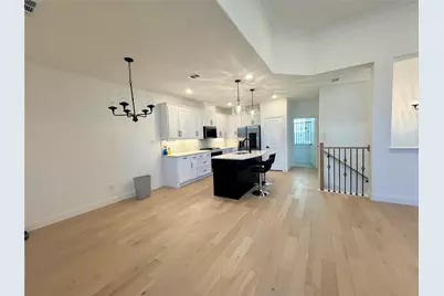 2198 Southwick, Lewisville, TX 75067 - Photo 6