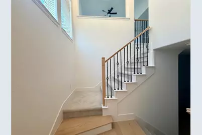 2198 Southwick, Lewisville, TX 75067 - Photo 2