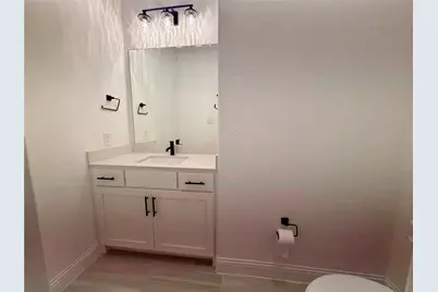 2198 Southwick, Lewisville, TX 75067 - Photo 10