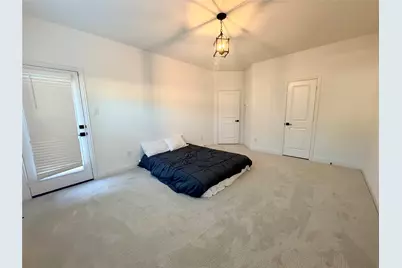 2198 Southwick, Lewisville, TX 75067 - Photo 12