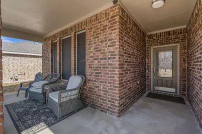 3616 Spring Run Lane, Melissa, TX 75454 - Photo 4