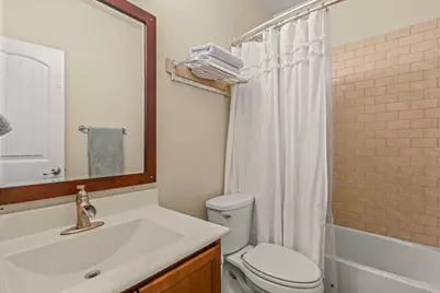 3616 Spring Run Lane, Melissa, TX 75454 - Photo 8