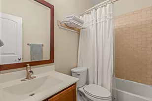 3616 Spring Run Ln, Melissa, TX 75454 - Photo 8