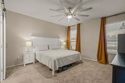 3616 Spring Run Lane, Melissa, TX 75454 - Photo 10