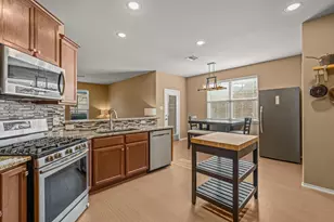 3616 Spring Run Ln, Melissa, TX 75454 - Photo 26