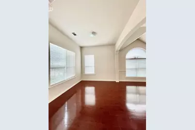 3522 Mustang Ridge Road, Garland, TX 75044 - Photo 4