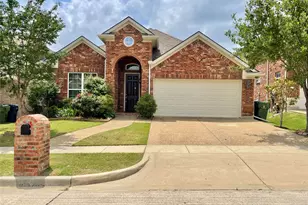 3522 Mustang Ridge Rd, Garland, TX 75044 - Photo 1